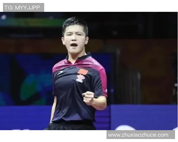 李军专访:从青涩少年到羽毛球冠军的奋斗历程回顾 李军专访:从青涩少年到羽毛球冠军的奋斗历程回顾