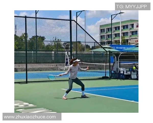 探讨重庆网球队在比赛中积累的经验与成长之路