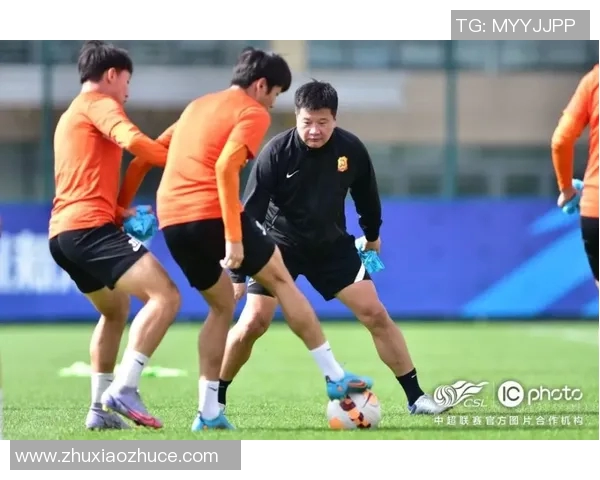 武汉足球队心理素质排名第一展现强大心理韧性与团队精神 武汉足球队心理素质排名第一展现强大心理韧性与团队精神