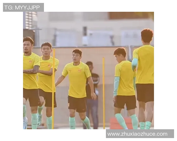 深圳足球队状态变革引发热议球迷期待新篇章的崛起与挑战