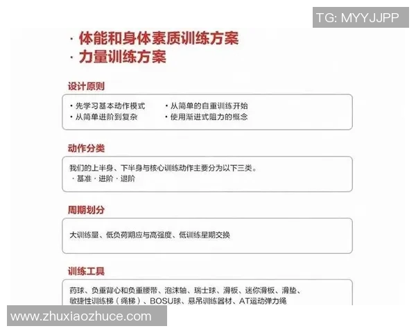 科学乒乓球节奏训练方法助力提升竞技水平与反应能力的全面指南