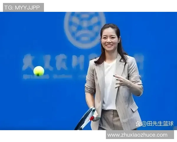 李娜亲自传授篮球技巧与心得体会助你提升球技的独特经验分享