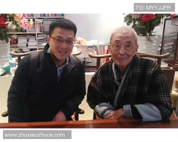 张静分享羽毛球成功秘诀揭秘与成长历程的深度专访