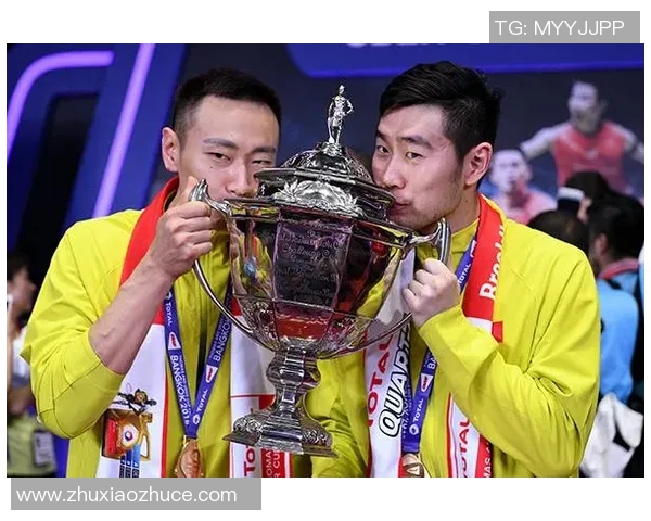 深入探讨西安羽毛球队配合战术与其他球队的差异与优势分析