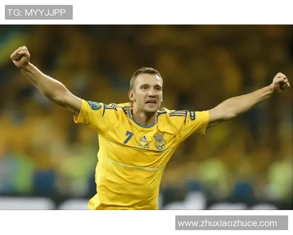 广州足球队的辉煌征程与突破历程全景纪实探索