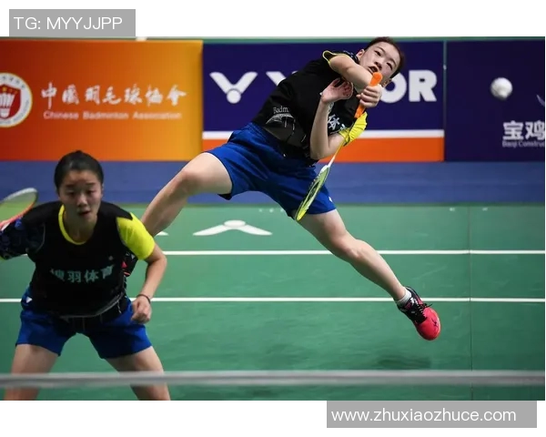 全国锦标赛中广州羽毛球队心理素质表现的深度分析与反思 全国锦标赛中广州羽毛球队心理素质表现的深度分析与反思