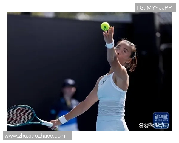 西安网球队的拼搏之路：追梦青春与网球的真实故事