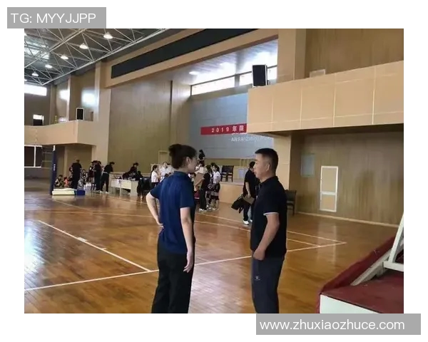 热议排球西安球队战术变革引发的战术创新与团队协作探讨