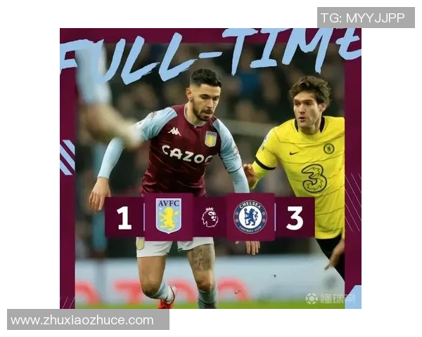 广州羽毛球队在英超精英赛中以53分稳居积分榜首位 广州羽毛球队在英超精英赛中以53分稳居积分榜首位