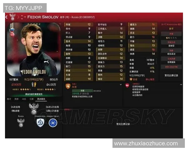 英超世界锦标赛中武汉羽毛球队个人能力表现全面分析与点评