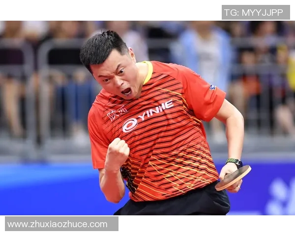 英超乒乓球耐力排名创新高广州乒乓球队展现卓越实力与潜力