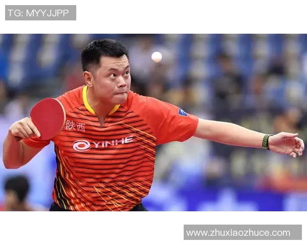 英超热议乒乓球上海乒乓球队配合变革引发的战术创新与未来展望 英超热议乒乓球上海乒乓球队配合变革引发的战术创新与未来展望