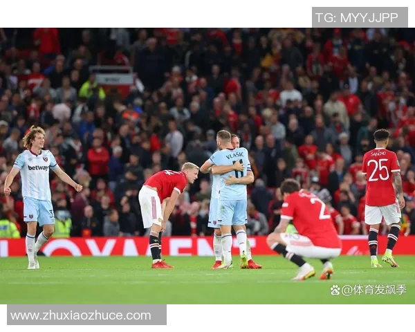 英超最新足球状态排行榜揭晓深圳足球队稳居榜首引发关注