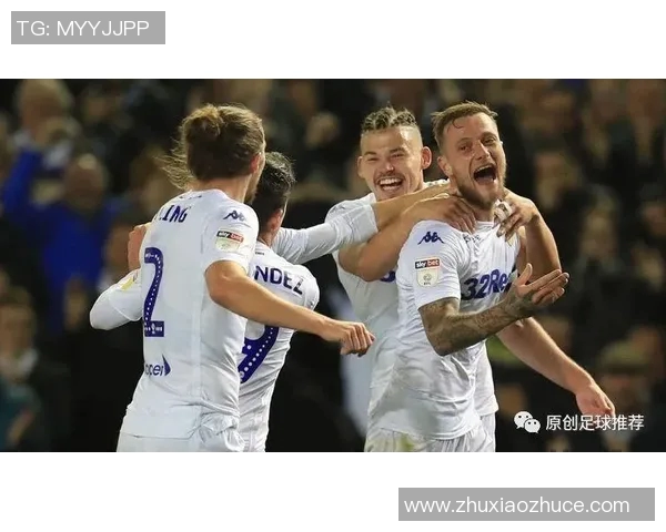 英超球队心理素质排名揭晓重庆足球队表现卓越位居榜首 英超球队心理素质排名揭晓重庆足球队表现卓越位居榜首