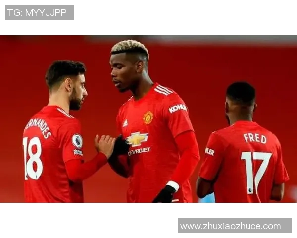 英超网球热点分析西安网球队的防守策略与战术布局