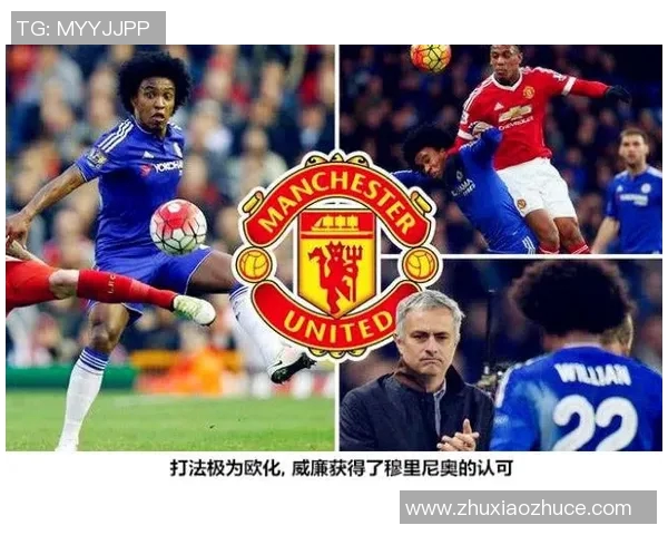 英超聚焦南京篮球队心理素质提升与团队协作的重要性探讨 英超聚焦南京篮球队心理素质提升与团队协作的重要性探讨