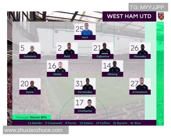 英超赛后复盘深圳羽毛球队与上海羽毛球队的耐力较量与战术分析