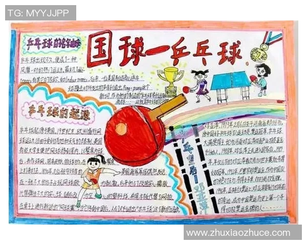 乒乓球热点分析杭州乒乓球队如何掌控欧冠足球的未来发展 乒乓球热点分析杭州乒乓球队如何掌控欧冠足球的未来发展