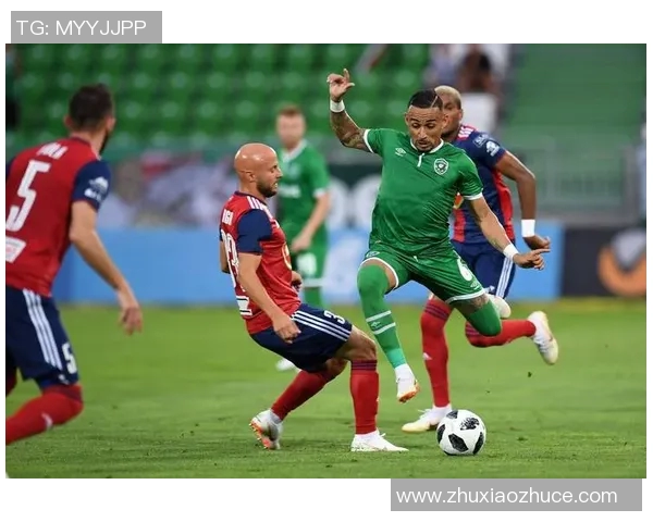 基于数据分析的西班牙球队在欧冠中的表现与意识探讨 基于数据分析的西班牙球队在欧冠中的表现与意识探讨