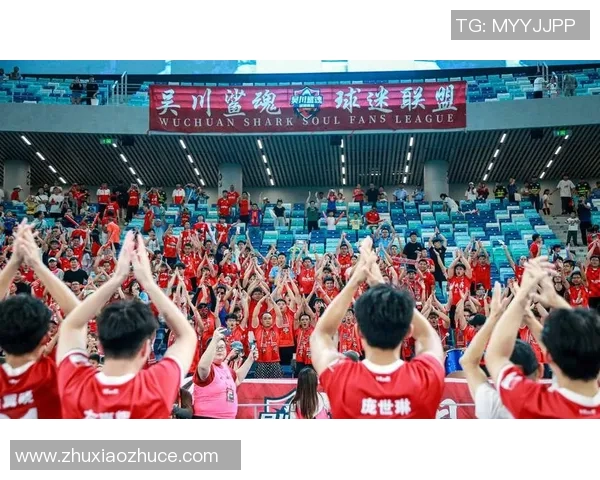 成都排球队在排球配合排行榜中荣登第八名欧冠足球赛事引发热议 成都排球队在排球配合排行榜中荣登第八名欧冠足球赛事引发热议