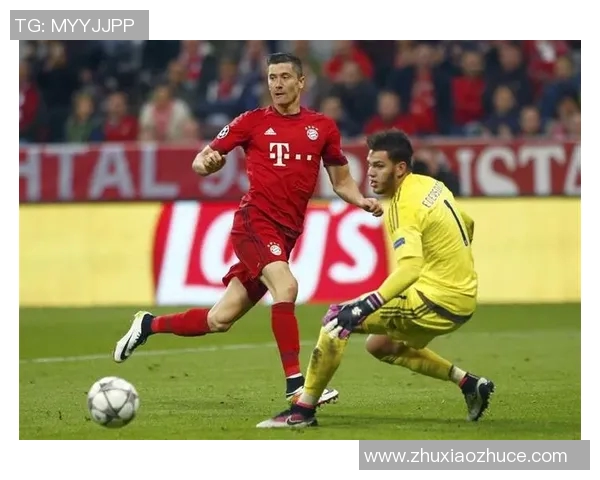 王娜畅谈篮球生涯与欧冠足球的精彩交汇与人生启示 王娜畅谈篮球生涯与欧冠足球的精彩交汇与人生启示