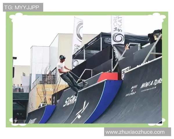 上海极限运动队在世界杯中的表现与意识分析及其对体育发展的影响 上海极限运动队在世界杯中的表现与意识分析及其对体育发展的影响