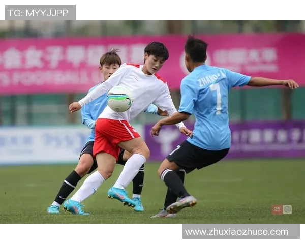 南京街舞队在极限运动世界杯中以81分领跑积分榜展现体育风采 南京街舞队在极限运动世界杯中以81分领跑积分榜展现体育风采