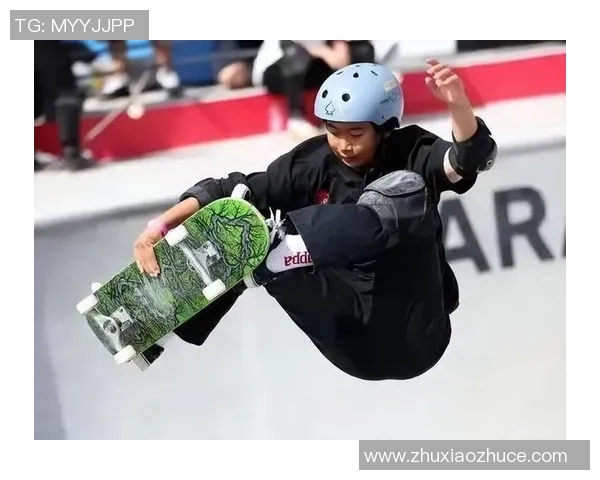 运动滑板纪实记录杭州滑板队成长历程与青春奋斗的故事 运动滑板纪实记录杭州滑板队成长历程与青春奋斗的故事