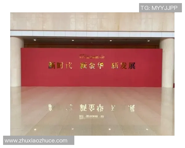 重庆攀岩队创新进攻策略引领运动变革助力体育发展新篇章 重庆攀岩队创新进攻策略引领运动变革助力体育发展新篇章