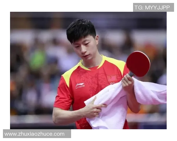 深圳乒乓球队中路突破的战术分析与成效评估探讨