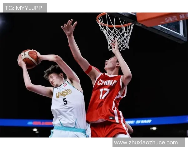 上海篮球队技术分析与战术创新探讨助力球队提升竞争力