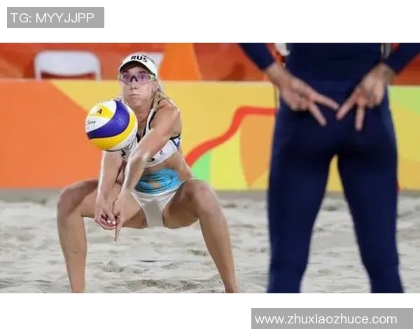 排球装备选购指南及优质球拍推荐助你提升竞技水平