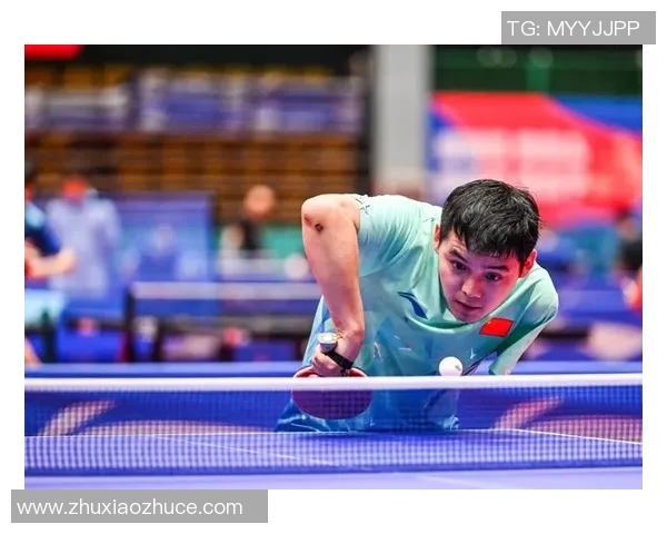 深入探讨北京羽毛球队战术特点与其他球队的比较分析