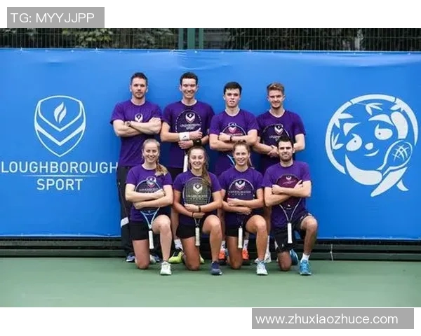 赛后复盘成都网球队与广州网球队的精彩对决与经验总结