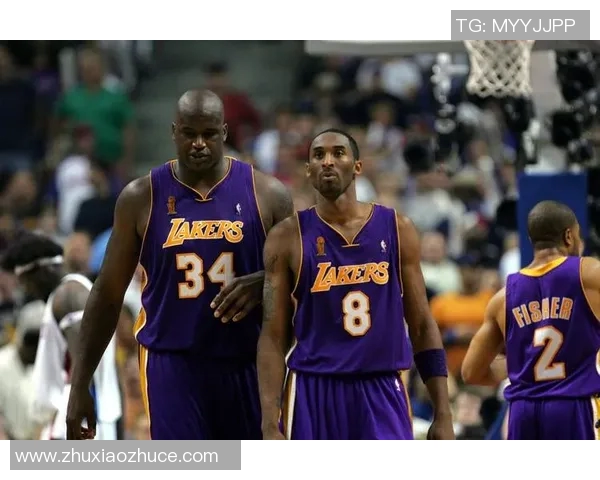 体育实时数据西安篮球队的蜕变之旅：从传统强队到现代化竞技新标杆