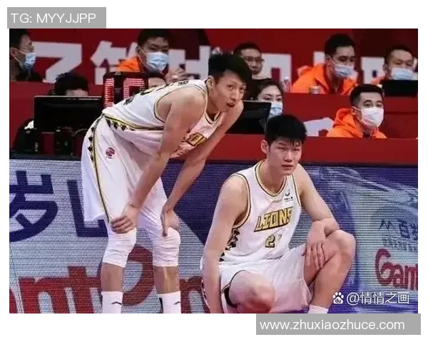 体育实时数据北京篮球队的速度之美：快速攻防与团队配合的完美结合