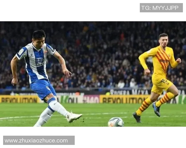 体育实时数据广州排球队技术争议引发热议球迷专家各抒己见探讨战术与表现 体育实时数据广州排球队技术争议引发热议球迷专家各抒己见探讨战术与表现