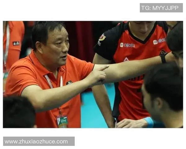 体育实时数据深圳乒乓球队盯防策略分析及其对比赛结果的影响探讨 体育实时数据深圳乒乓球队盯防策略分析及其对比赛结果的影响探讨