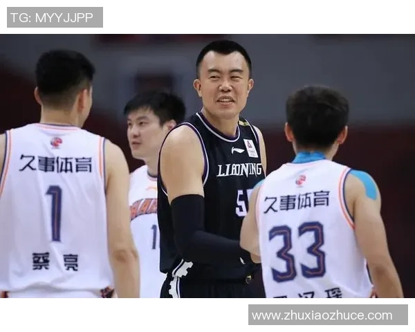 武汉篮球队阵地战体系解析与战术创新探讨实时数据 武汉篮球队阵地战体系解析与战术创新探讨实时数据