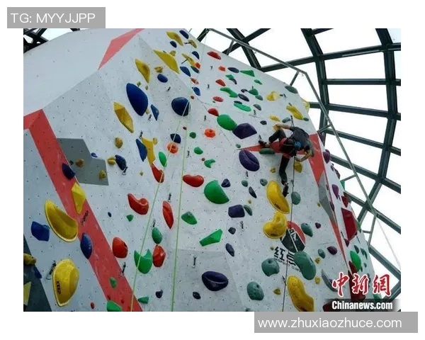 西安攀岩队状态分析与提升策略探讨攀岩运动发展前景实时数据