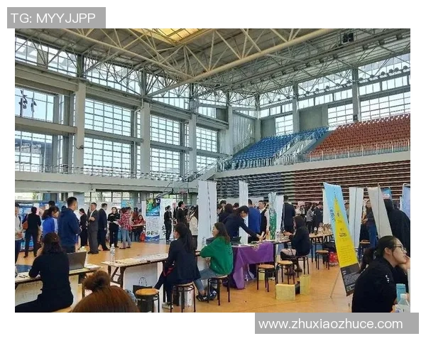 运动数据排球新手必看从基础技能到个人能力全面提升的实用指南 运动数据排球新手必看从基础技能到个人能力全面提升的实用指南