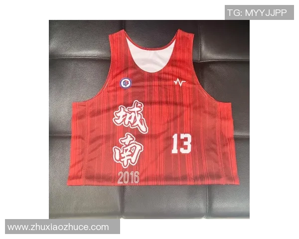 运动数据篮球装备选购指南精选球衣推荐助你提升场上表现 运动数据篮球装备选购指南精选球衣推荐助你提升场上表现