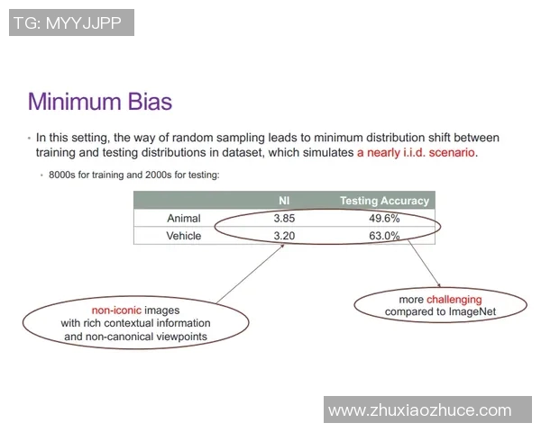 运动最新数据从零基础到高手级别网球战术全解析与实战技巧指南 运动最新数据从零基础到高手级别网球战术全解析与实战技巧指南