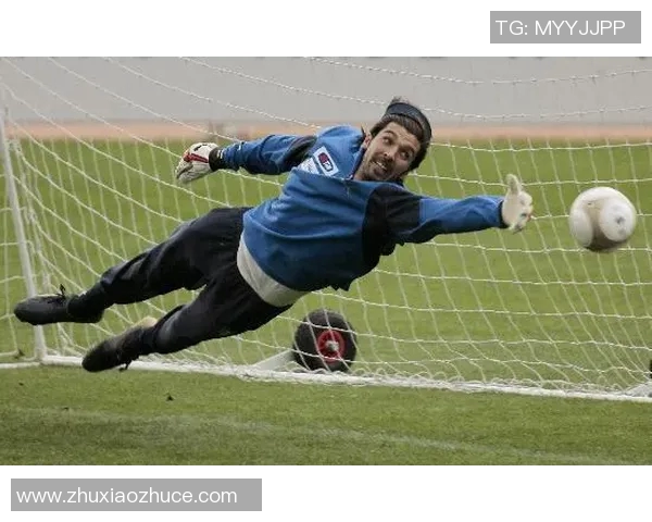 运动最新数据南京足球队在欧锦赛中的表现分析与状态评估 运动最新数据南京足球队在欧锦赛中的表现分析与状态评估