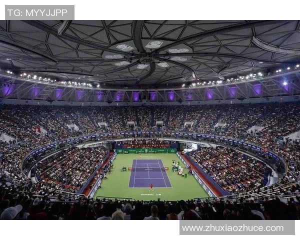 运动最新数据成都网球队在大师赛中的实力展现与未来发展潜力分析 运动最新数据成都网球队在大师赛中的实力展现与未来发展潜力分析