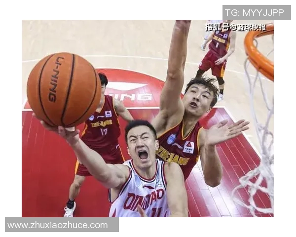 运动最新数据杭州排球队与北京排球队技术对决赛后复盘分析与总结 运动最新数据杭州排球队与北京排球队技术对决赛后复盘分析与总结